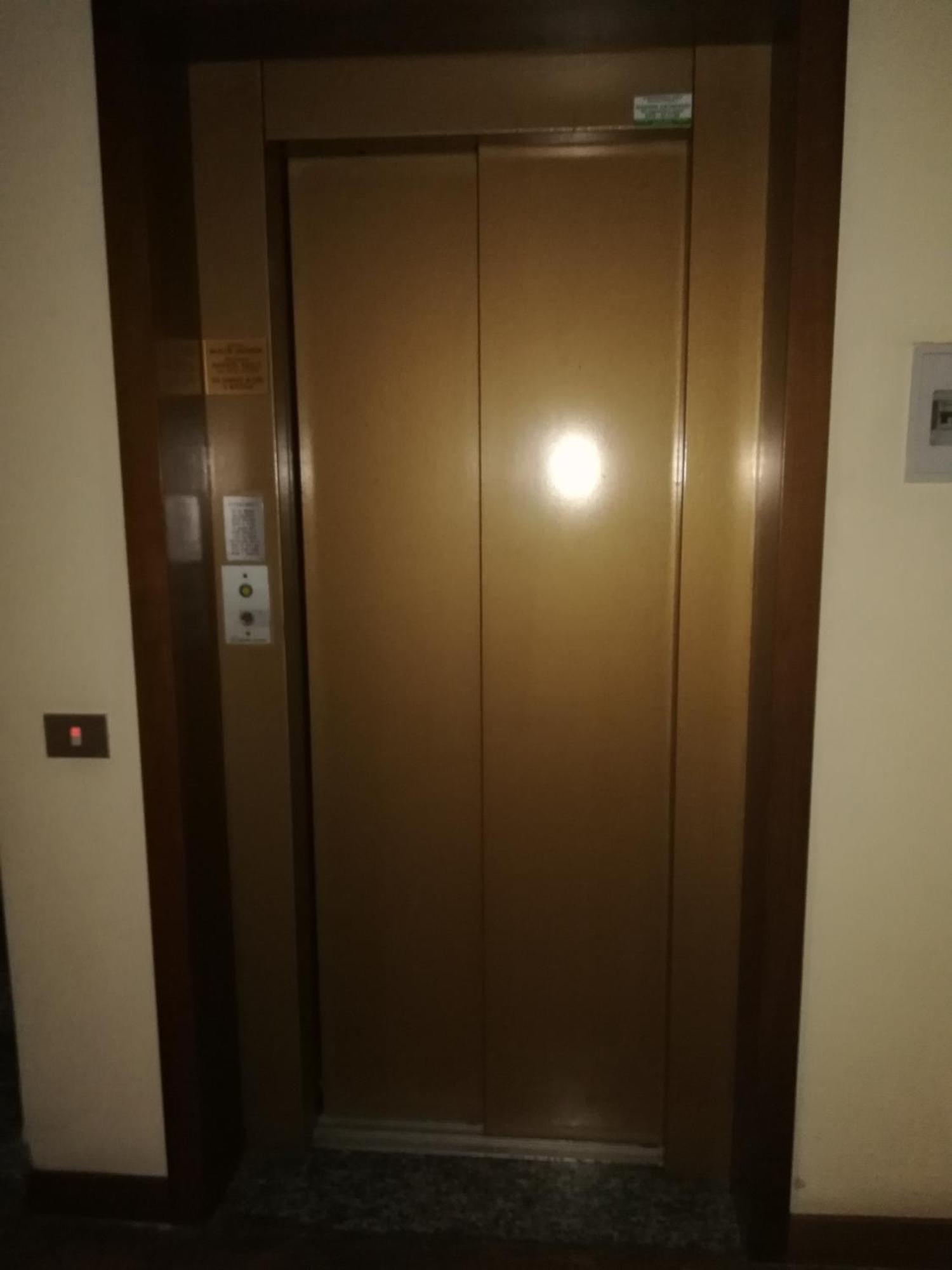 Bilocale Vicino Al Teatro Ponchielli Apartment Cremona Exterior foto