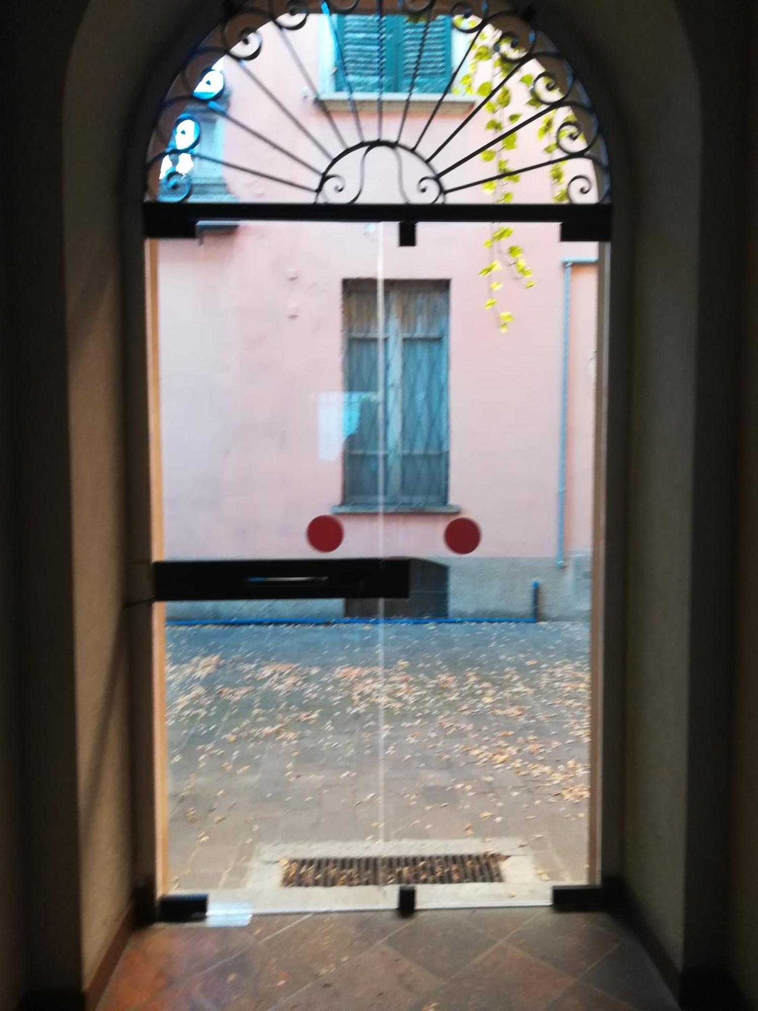 Bilocale Vicino Al Teatro Ponchielli Apartment Cremona Exterior foto