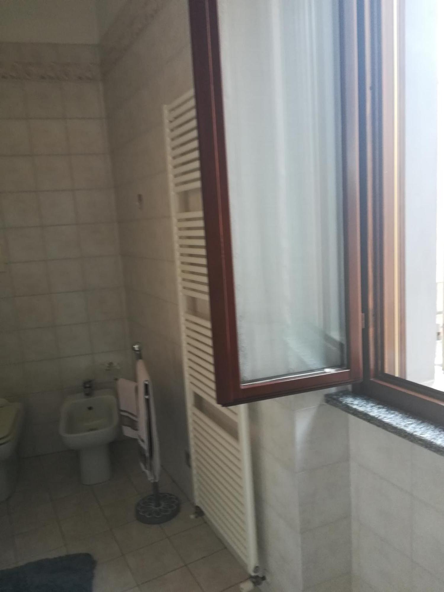 Bilocale Vicino Al Teatro Ponchielli Apartment Cremona Exterior foto
